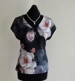 **Sale** Mooie Ted Baker top maat 36, Overige kleuren, Ophalen of Verzenden, Zo goed als nieuw, Ted Baker