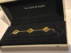 Van Cleef & Arpels armband, Verzenden, Nieuw