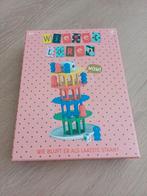Wiebeltoren spel toren van Pisa, Ophalen of Verzenden, Zo goed als nieuw