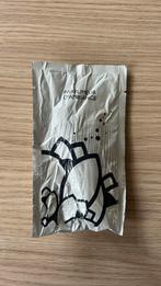 Parfumeur Citroën DS3, Ophalen of Verzenden, Nieuw