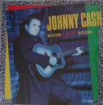 LP Johnny Cash Nieuw Vinyl Geseald, Cd's en Dvd's, Vinyl | Country en Western, Ophalen of Verzenden, Nieuw in verpakking