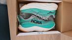 Hoka skyflow neutaal, Overige kleuren, Sportschoenen, Ophalen of Verzenden, Zo goed als nieuw