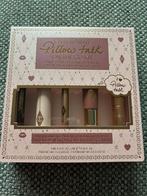 Charlotte Tilbury Pillow Talk on the go Kit-Nieuw! Origineel, Nieuw, Gehele gezicht, Make-up, Ophalen of Verzenden