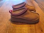 Ugg Tasman sloffen maat 37 - zgan!, Kleding | Dames, Schoenen, Ophalen of Verzenden, Zo goed als nieuw