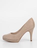 Tamris pumps nieuw maat 37, Kleding | Dames, Schoenen, Ophalen of Verzenden, Nieuw, Overige kleuren