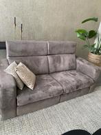 Bankstel van House of Dutchz, Ophalen, Overige maten, 150 tot 200 cm, Zo goed als nieuw