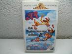 vhs 97a ook honden gaan naar de hemel 2, Alle leeftijden, Ophalen of Verzenden, Zo goed als nieuw