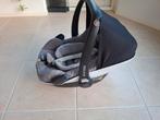 Maxi cosi, Ophalen, Zo goed als nieuw, Isofix, 0 t/m 13 kg