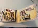 bratz diamondz game nitendo ds, Spelcomputers en Games, Games | Nintendo DS, 1 speler, Verzenden, Zo goed als nieuw, Vanaf 3 jaar