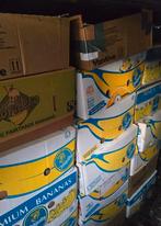 Rommelmarkt Spullen - Diverse Items!, Diversen, Rommelmarktspullen, Ophalen, Zo goed als nieuw