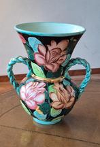 Vallauris vaas - Frankrijk jaren ’50/’60, Ophalen