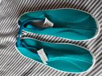 Waterschoenen. Maat 34/35., Watersport en Boten, Ophalen, Kind, Zeil- of Surfschoenen, Zo goed als nieuw
