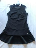 Josh V jurk mt M, Overige typen, Zwart, Maat 46/48 (XL) of groter, Ophalen of Verzenden