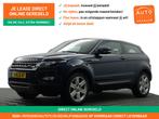 Land Rover Range Rover Evoque Coupé 2.2 eD4 2WD Dynamic- Na, Auto's, Land Rover, Voorwielaandrijving, Euro 5, Gebruikt, Bedrijf
