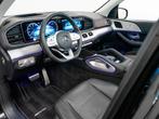 Mercedes-Benz GLE GLE 350 de 4MATIC AMG Line | AIRMATIC | Tr, Automaat, 12 maanden, Gebruikt, 4 cilinders