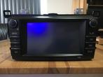TOYOTA RADIO SYSTEEM ORIGINEEL-86140-42330, Ophalen of Verzenden, Zo goed als nieuw