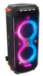Nieuw - JBL Partybox 710, Audio, Tv en Foto, Luidsprekers, JBL, Verzenden, Overige typen, Nieuw