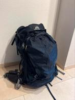 Gregory Baltoro 75L incl regenhoes en flightback, Sieraden, Tassen en Uiterlijk, Tassen | Reistassen en Weekendtassen, Ophalen