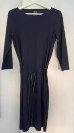 Irie jurk donkerblauw maat s van Pauw, Ophalen, Zo goed als nieuw, Maat 36 (S), Blauw