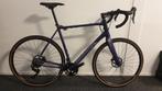 Ghost Road Rage Gravel Maat L Nieuw!, Fietsen en Brommers, Fietsen | Heren | Sportfietsen en Toerfietsen, Ophalen, Nieuw, 28 inch