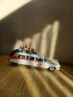 Ghostbusters Playmobyl, Ophalen of Verzenden, Gebruikt, Los playmobil