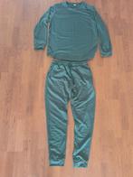Nieuw joggingpak, Kleding | Heren, Ophalen of Verzenden, Nieuw, Maat 48/50 (M)