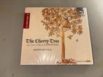 Anonymous 4.: The Cherry Tree "Songs, Carols & Ballads For, Verzenden, Modernisme tot heden, Nieuw in verpakking, Vocaal
