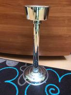 Champage houder standaard, Ophalen of Verzenden, Zo goed als nieuw, Champagne