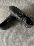 Kunstgras schoenen 46, Sport en Fitness, Voetbal, Maat XS of kleiner, Ophalen of Verzenden, Zo goed als nieuw, Schoenen
