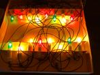 Kerst verlichting, Diversen, Kerst, Ophalen, Gebruikt
