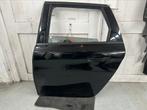 Linker achter portier Peugeot 308 2015 sw, Ophalen, Achter, Peugeot, Deur