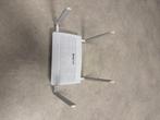 DrayTek Vigor C510ax, Ophalen of Verzenden, Nieuw, Router, DrayTek Vigor