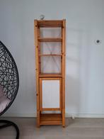 Ivar ikea vintage, Ophalen of Verzenden, Zo goed als nieuw