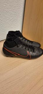 Nike kicksen maat 42, Sport en Fitness, Voetbal, Ophalen of Verzenden, Zo goed als nieuw, Schoenen