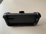 Otterbox Defender iPhone 11 Hoes, Ophalen of Verzenden, Zo goed als nieuw, IPhone 11, Hoesje of Tasje