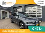 Volkswagen Tiguan Allspace 2.0 TSI 4Motion High € 27.850,0, Auto's, Volkswagen, Automaat, Gebruikt, 1984 cc, Bedrijf