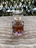 Roberto Cavalli “Florence” 30 ml edp, Ophalen of Verzenden, Zo goed als nieuw