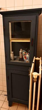 Gratis kast, Ophalen, 50 tot 100 cm, 150 tot 200 cm, 25 tot 50 cm