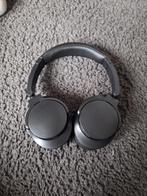 Hema draadloze koptelefoon met noise cancelling, Overige merken, Bluetooth, Ophalen of Verzenden, Zo goed als nieuw