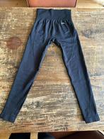 Aybl maat S, Kleding | Dames, Leggings, Maillots en Panty's, Ophalen of Verzenden, Zo goed als nieuw, Panty