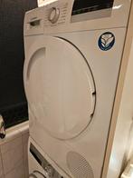 Bosch Serie 4 Droger - 2020, Witgoed en Apparatuur, Wasdrogers, Ophalen, 6 tot 8 kg, Gebruikt, Anti-kreukfase