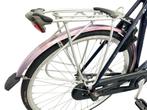 Herenfiets Gazelle Saphir 28"/62cm/7ver - Garantie/Levering, Fietsen en Brommers, Fietsen | Heren | Herenfietsen, 9713 Bv Groningen