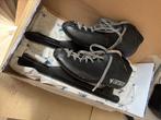 Viking schaatsen maat 41, Ophalen, Viking, Gebruikt, Noren
