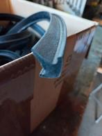 deur rubber ford taunus, Deur, Nieuw, Ophalen of Verzenden, Ford