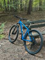Trek marlin 7, Fietsen en Brommers, Fietsen | Mountainbikes en ATB, Hardtail, Heren, Ophalen of Verzenden, Zo goed als nieuw