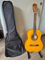 Stagg SCL50 - Kindergitaar, Muziek en Instrumenten, Snaarinstrumenten | Gitaren | Akoestisch, Ophalen, Zo goed als nieuw, Klassieke of Spaanse gitaar