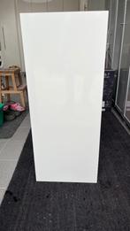 IKEA Godmorgon badkamer bovenkast, Ophalen, Minder dan 50 cm, Gebruikt, Overige typen