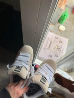 Nieuwe Puma RS sneakers - maat 36, Ophalen of Verzenden, Nieuw, Beige, Sneakers of Gympen