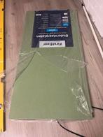 Firstfloor Ondervloerplaten ondervloer isoline Half Pak, Ophalen of Verzenden, Nieuw, Overige materialen, Minder dan 20 mm