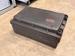SKB koffers cases - meerdere modellen, Ophalen, Zo goed als nieuw, Overige instrumenten